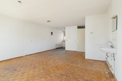 Verkocht:Adamsdreef 34, 6716 MC Ede - Foto