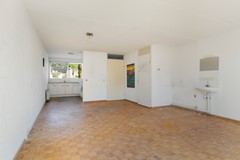 Verkocht:Adamsdreef 34, 6716 MC Ede - Foto