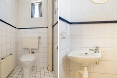 Adamsdreef 34, Ede-7.jpg