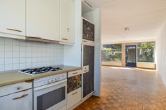 Adamsdreef 34, Ede-14.jpg