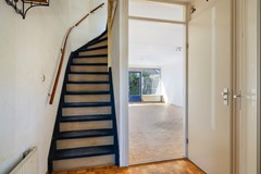 Adamsdreef 34, Ede-8.jpg