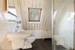 Adamsdreef 34, Ede-23.jpg