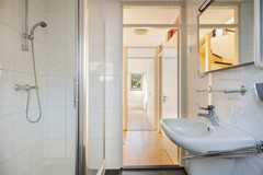 Adamsdreef 34, Ede-24.jpg