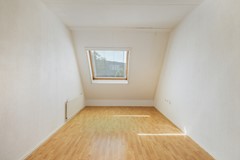 Adamsdreef 34, Ede-19.jpg