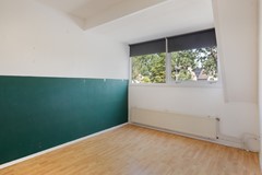 Adamsdreef 34, Ede-17.jpg