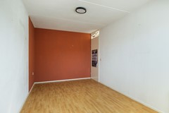 Adamsdreef 34, Ede-20.jpg