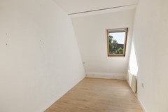 Adamsdreef 34, Ede-21.jpg