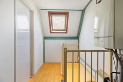 Adamsdreef 34, Ede-26.jpg