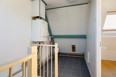 Adamsdreef 34, Ede-25.jpg