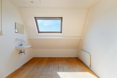 Adamsdreef 34, Ede-27.jpg