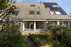 Adamsdreef 34, Ede-31.jpg