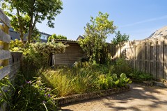 Adamsdreef 34, Ede-30.jpg