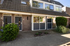 Adamsdreef 34, Ede-5.jpg