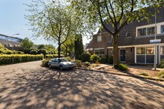 Adamsdreef 34, Ede-1.jpg