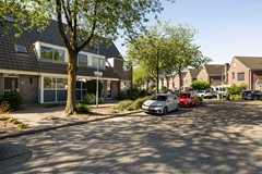 Adamsdreef 34, Ede-2.jpg