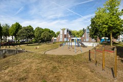 Adamsdreef 34, Ede-32.jpg