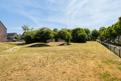 Adamsdreef 34, Ede-33.jpg