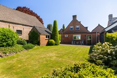 Verkocht: Wilbrinkstraat 23, 6741DG Lunteren