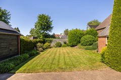 Verkocht: Wilbrinkstraat 23, 6741DG Lunteren