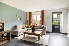 Verkocht: Scholeksterweide 46, 3927SK Renswoude