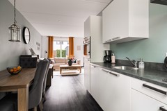 Verkocht: Scholeksterweide 46, 3927SK Renswoude