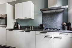 Verkocht:Scholeksterweide 46, 3927 SK Renswoude - Foto