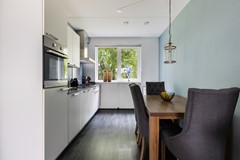 Verkocht:Scholeksterweide 46, 3927 SK Renswoude - Foto