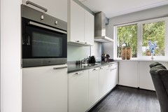 Verkocht:Scholeksterweide 46, 3927 SK Renswoude - Foto