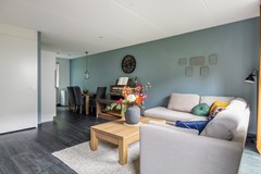 Scholeksterweide 46_15.jpg