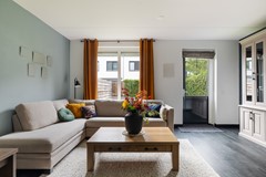 Scholeksterweide 46_14.jpg