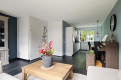 Verkocht:Scholeksterweide 46, 3927 SK Renswoude - Foto