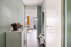 Scholeksterweide 46_10.jpg