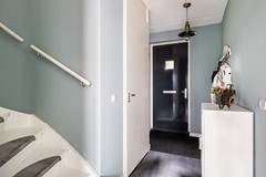 Scholeksterweide 46_09.jpg