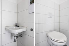 Scholeksterweide 46_11+12.jpg