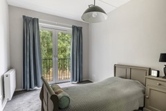 Scholeksterweide 46_27.jpg