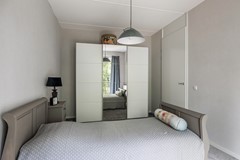 Scholeksterweide 46_28.jpg