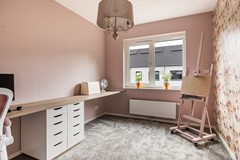 Scholeksterweide 46_29.jpg