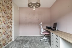 Scholeksterweide 46_30.jpg