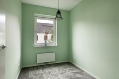 Scholeksterweide 46_25.jpg