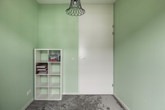 Scholeksterweide 46_26.jpg