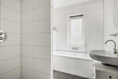 Scholeksterweide 46_31.jpg