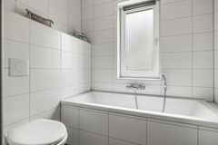 Scholeksterweide 46_34.jpg