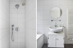 Scholeksterweide 46_32+33.jpg