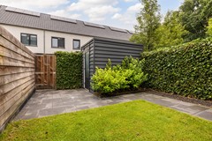 Scholeksterweide 46_07.jpg