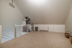 Scholeksterweide 46_35.jpg