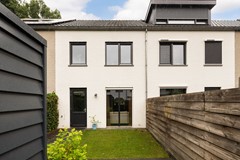 Scholeksterweide 46_08.jpg