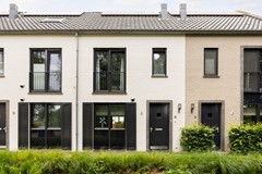 Scholeksterweide 46_05.jpg