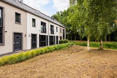 Scholeksterweide 46_04.jpg