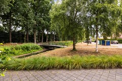 Scholeksterweide 46_38.jpg