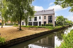 Scholeksterweide 46_03.jpg